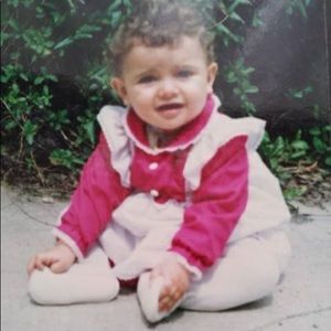 Meet your Posher, Nirona